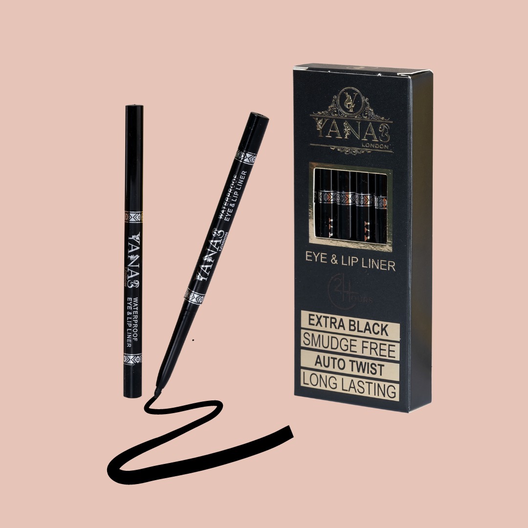 Drolia Premium Red Sindoor